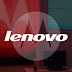 Google-ը վաճառեց  Motorola Mobility-ն չինական Lenovo-ին