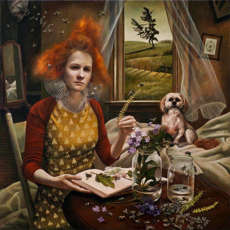 Andrea%2BKowch%2BTuttArt%40%2B(45).jpg