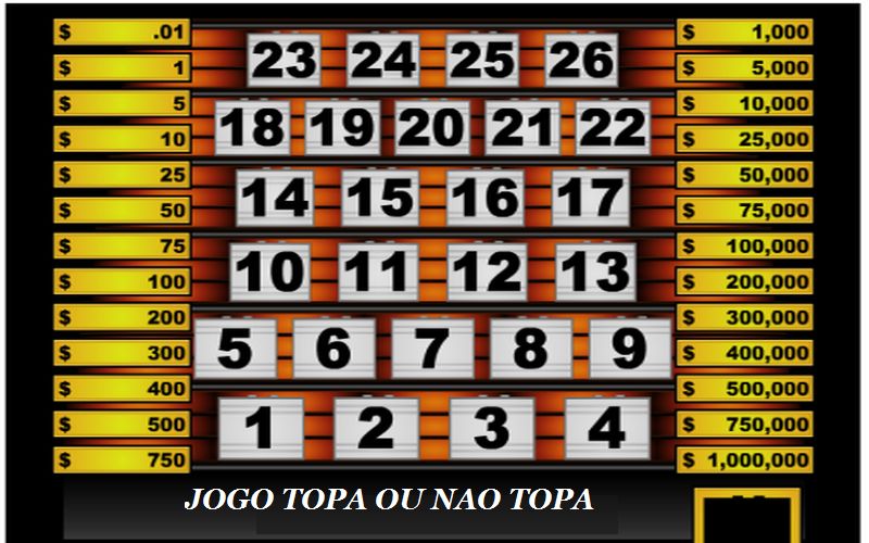 DEGRAU 1 INFORMÁTICA NA ESCOLA TOPA