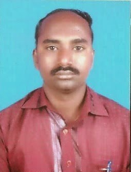 Idea KBC Lucky Draw Winner 2018 idea kbc lucky draw winner,kbc idea lucky draw winner 2018,idea kbc lucky winner