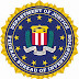 FBI: Most Wanted Terrorists