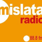 Mislata Radio