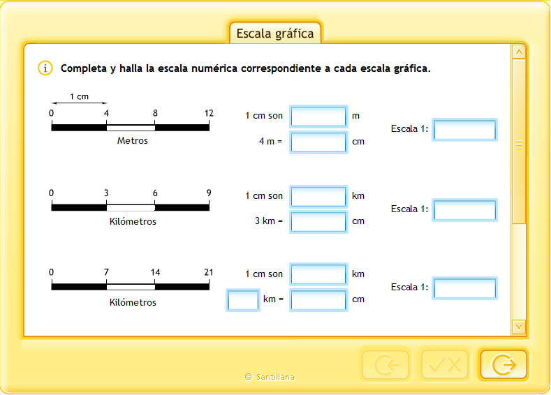 RECURSOSTIC MATEMÁTICAS 6º PRIMARIA