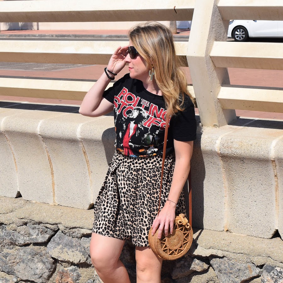 Como_mezclar_ leopardo_con_Stones