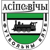 FK ASIPOVICHY
