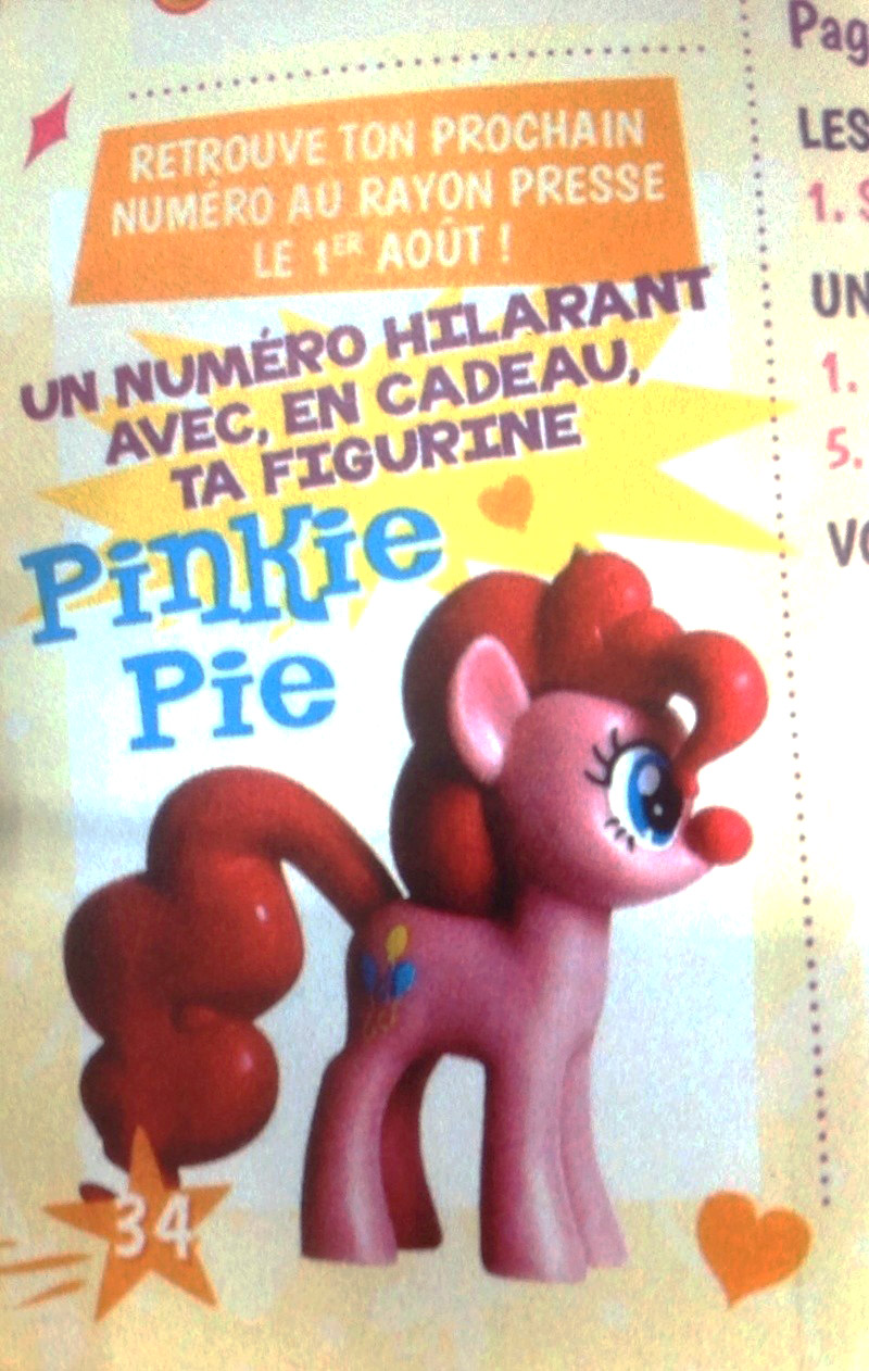 [Obrázek: mlp-magazine-pinkie-pie-clown-announcement.jpg]