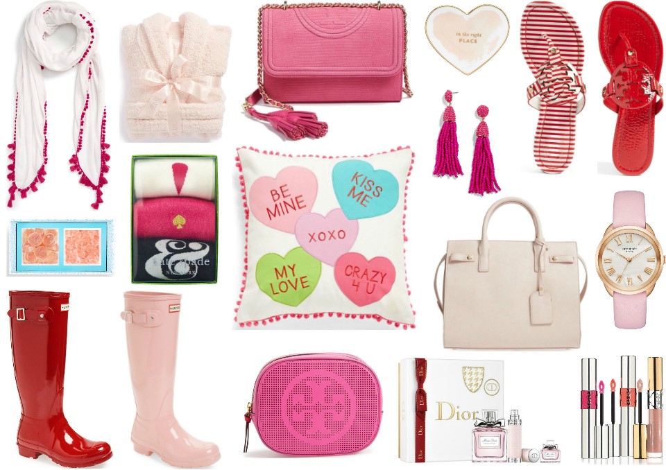 Kate Spade Heart Purse Dupe