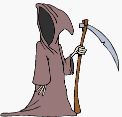 Vector Clip Art - Free Clip Art Images: 1-MythicClipArt