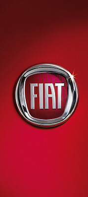 https://www.fiat.com/