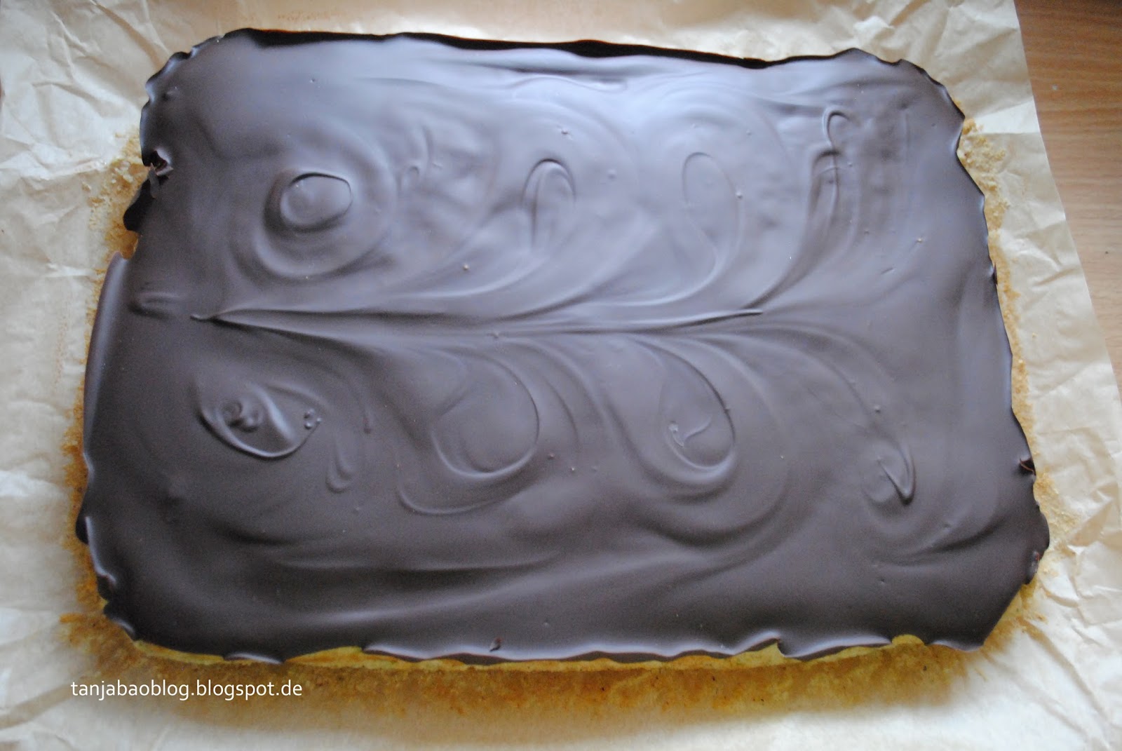 Cinny Home Basteln Kann So Wunderschoen Und Kreativ Sein Diy