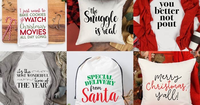 10 Free Svg Files For Winter I Should Be Mopping The Floor
