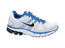 cosas guays: Prueba: Nike Pegasus 27 y 28