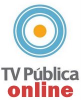 Canal 7, la televisión pública en Internet