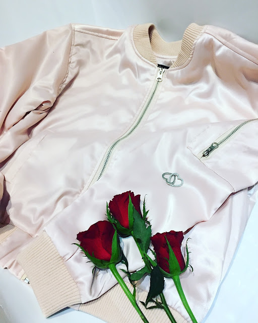 zaful.JPG