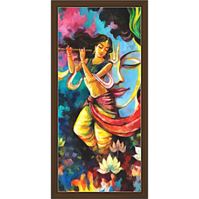 lord radha krishna love images lord radha krishna love images