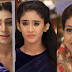 Kartik get annoyed With Naira's Move In Star Plus Show Yeh Rishta Kya Kehlata Hai
