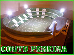 Maior Estádio do Paraná