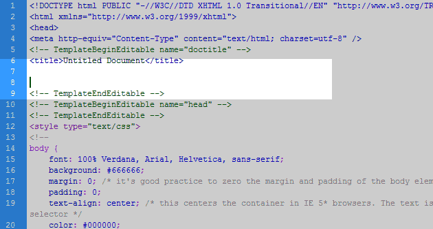 Html meta favicon. Html favicon подключение. Favicon html код. Как установить фавикон в html. Создать shortcut icon в заголовке сайта (favicon).