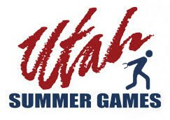 Utah Summer Games Link