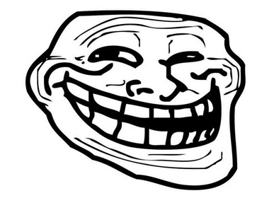 trollface-coolface-2008.jpg