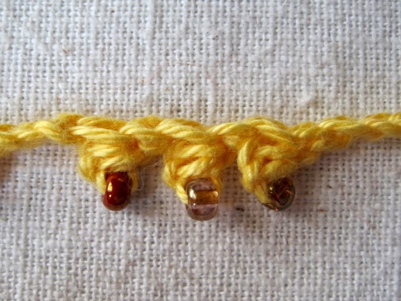 Mr. Micawber's Recipe for Happiness Forward Loop Chain an Alternative