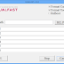 Download All Versions Of Qualfast Tool