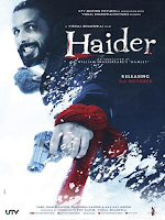 Ho? ng t?» lưu l???c - Haider Ho? ng t?» lưu l???c