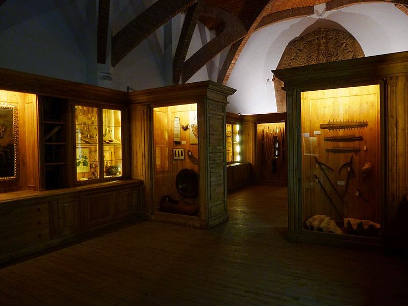 La Arañita Campeña: "El sí de las niñas": "¿Quiere usted que le haga