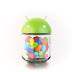 Características del sistema operativo Android Jelly Bean 4.1