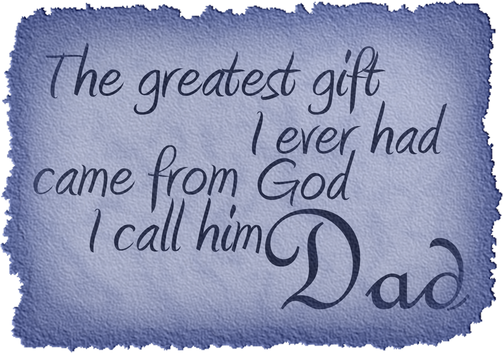 Fathers Day Cards 2013 | Messages Love
