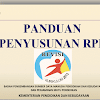 Panduan Penting Wacana Evaluasi Kurikulum 2013 Hasil Revisi 2016