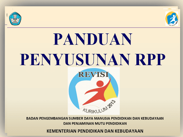 Panduan Penting Wacana Evaluasi Kurikulum 2013 Hasil Revisi 2016
