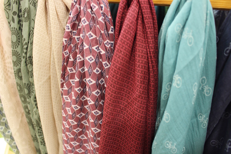 Naturmoden Steffi Hacke 06 01 2017 07 01 2017