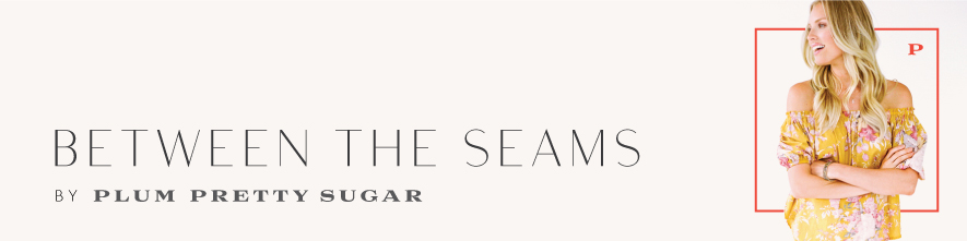 Plum pretty sugar coupon code