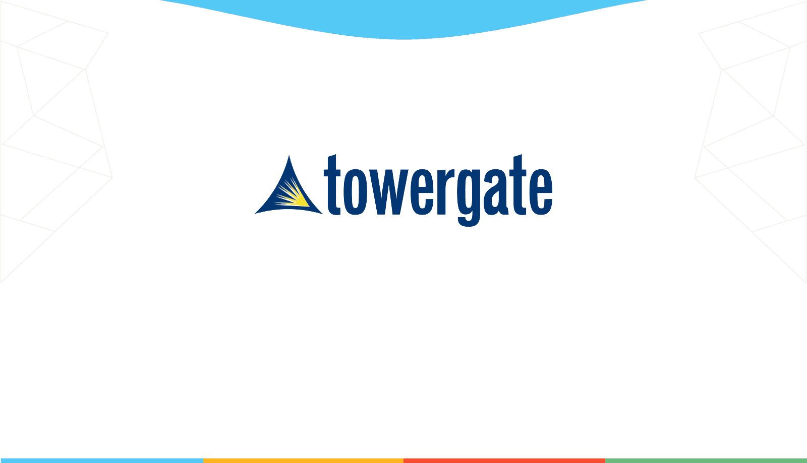 Towergate Insurance Careers Account Handler · 24 Jobtalk