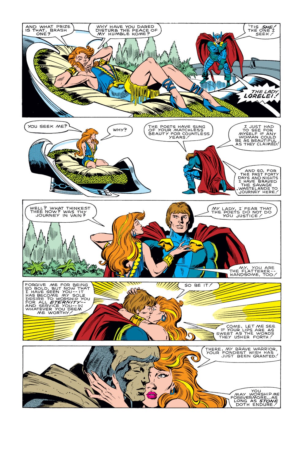 Thor (1966) 383 Page 3
