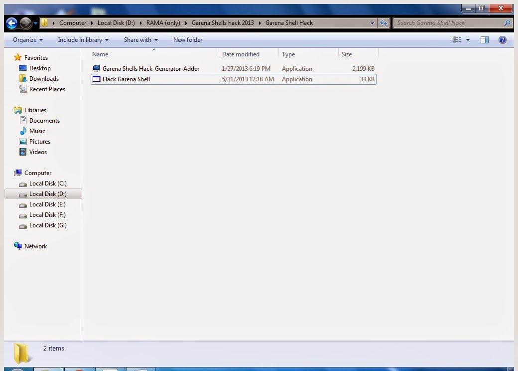 free pc games download no surveys free pc games download no surveys