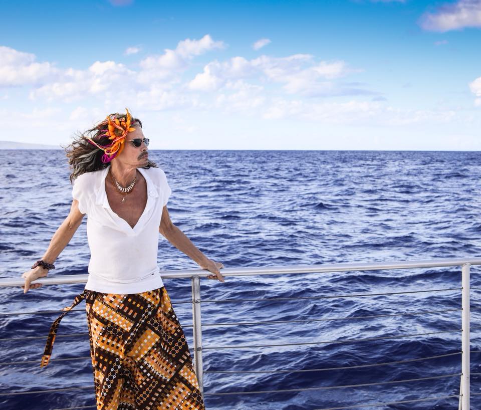 Best Hawaii Singles Resorts