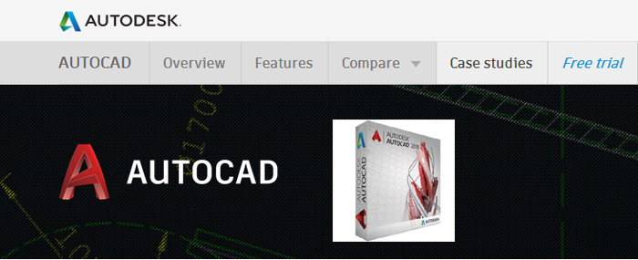 Autocad 2018 Full crack