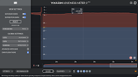 Youlean Loudness Meter Pro v2.4.0 Full version