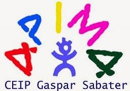 APIMA Gaspar Sabater