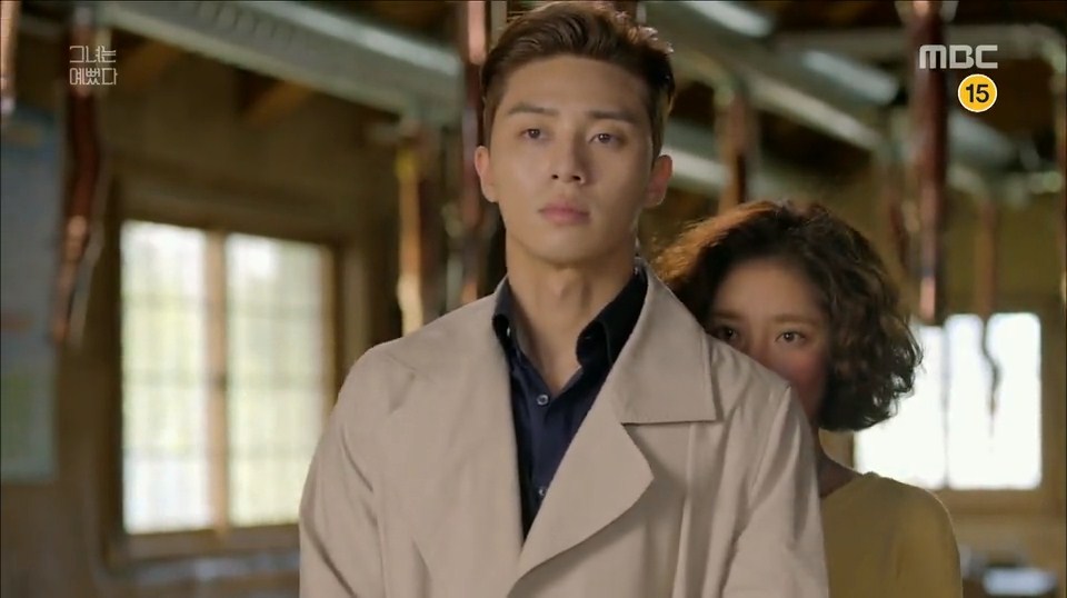 она была прекрасна дорама. она была красоткой сериал 2015. пак со джун она была красоткой. пак со джун она была прекрасна 2015. она была красоткой 9 эпизод.