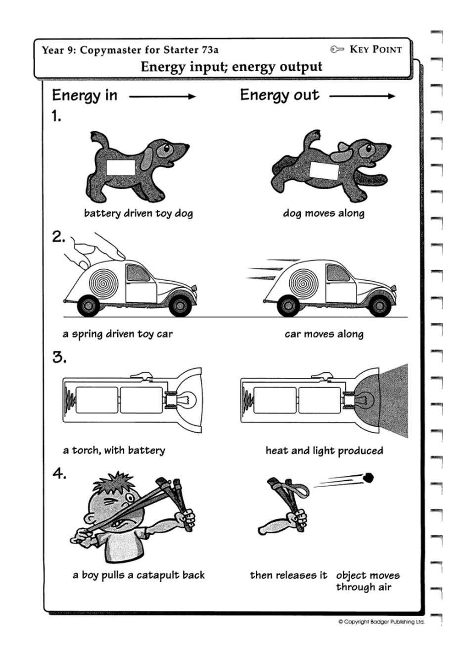 kinetic-potential-energy-academy-simple