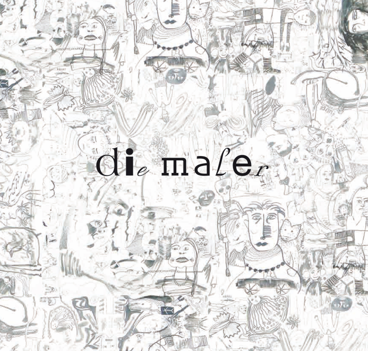 Der Vergessene Deutsche Romantiker Grosse Ausstellung Zum Maler