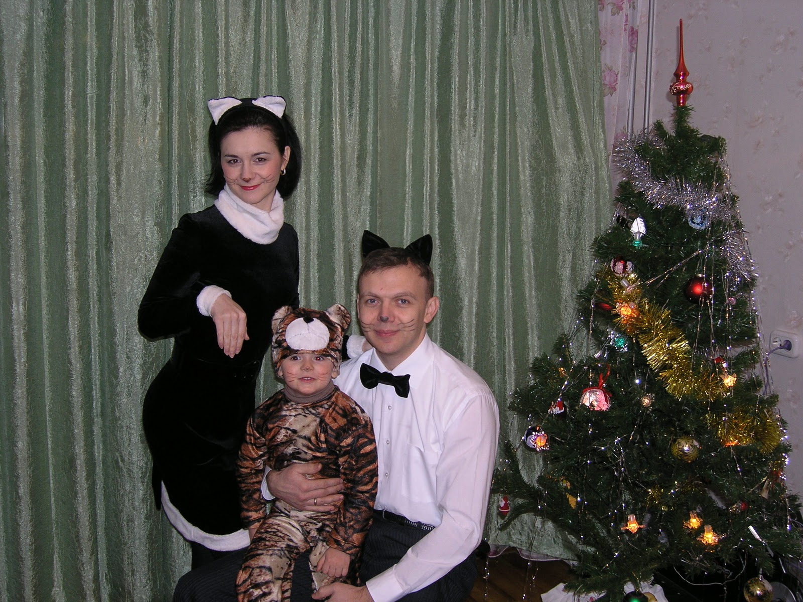 Правда Что После Нового Года