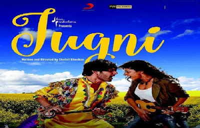 Jugni 2016 Watch full new hindi movie online Jugni 2016 Watch full new hindi movie online