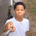Young Boy Mistakenly Shoots Himself To Death While Making A Live Video On Instagram