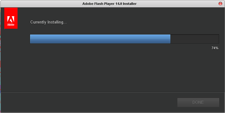 Установить флеш 10. Adobe Flash Player Decompiler.