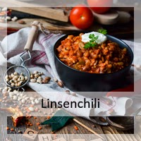 http://christinamachtwas.blogspot.de/2017/11/linsenchili-mit-hausgemachem-maisbrot.html