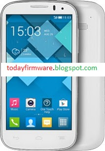 Download Alcatel One Touch Phone Upgrading Software V4.0.2.8 For Free Download Alcatel One Touch Phone Upgrading Software V4.0.2.8 For Free